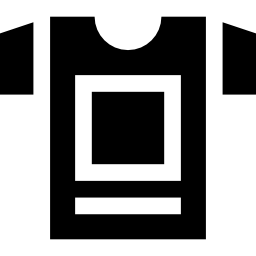 Shirt icon