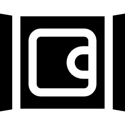 ウェットティッシュ icon