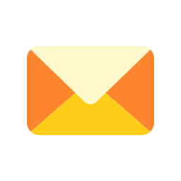 Envelope icon