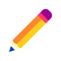 Pencil icon