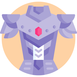 Armor icon