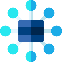 Data icon