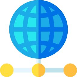 internet icon