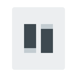 Switch icon