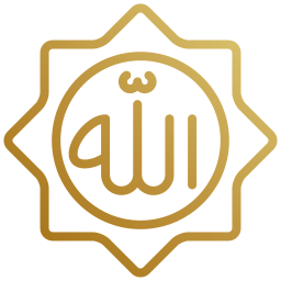 allah icon