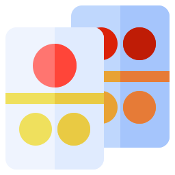 domino icon