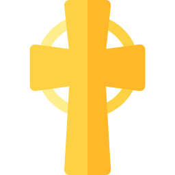 kreuz icon