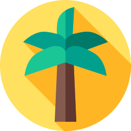 palme icon