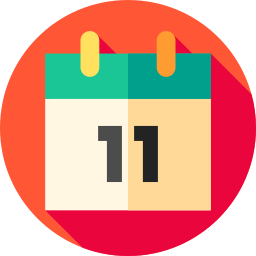 kalender icon