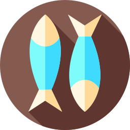 sardine icon