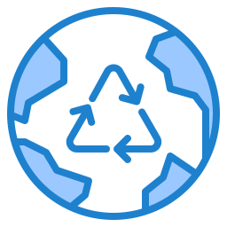 recyceln icon