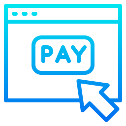 Payment icon