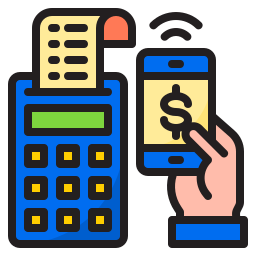 Payment icon