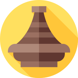 tajine icon