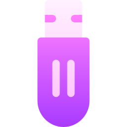 usb icon