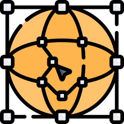 bearbeitung icon