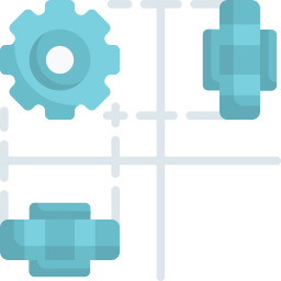 prototypowanie ikona