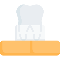 Tooth icon