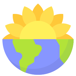 sonnenblume icon