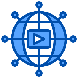 video icon