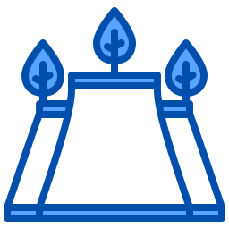 Powerplant icon