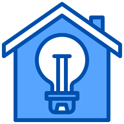 Bulb icon