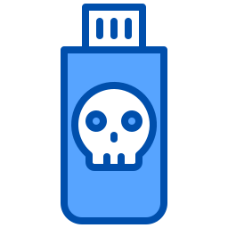 usb icon