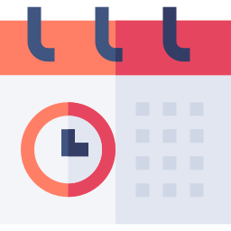 kalender icon