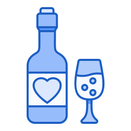 Bottle icon