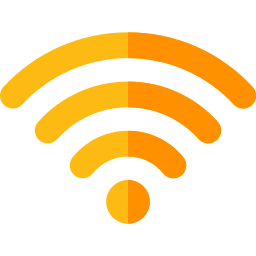 wifi Icône