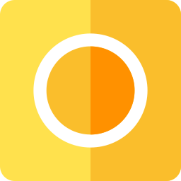 Camera icon