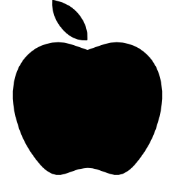 Apple icon