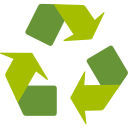 recyceln icon