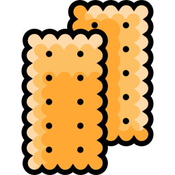 Biscuit icon