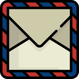 Envelope icon