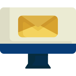 Email icon