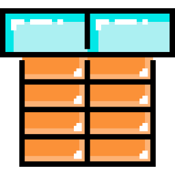 Spreadsheet icon