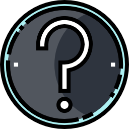 Question icon