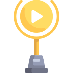 Award icon