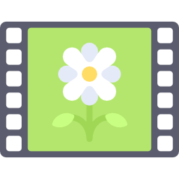 Frame icon