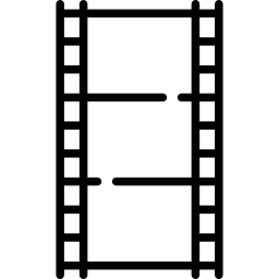 film ikona