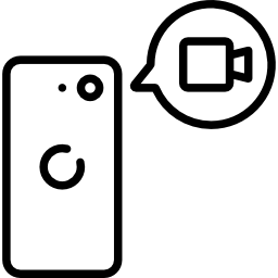 smartphone icon