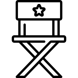 Director icon