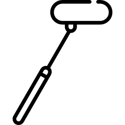 Microphone icon