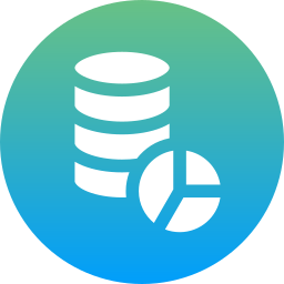 datenbank icon