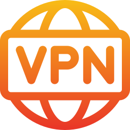 vpn icona