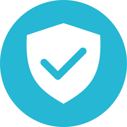 Protection icon