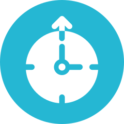 Uptime icon