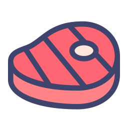 Beef icon