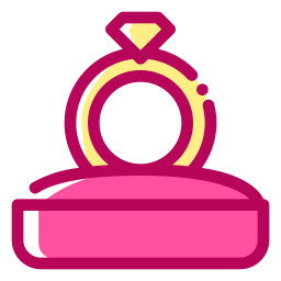 ring icon